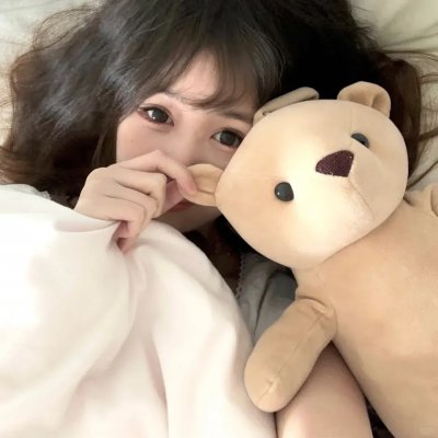 爱的归宿