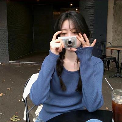 生化危机之变种生还者