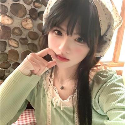 蓟城风流