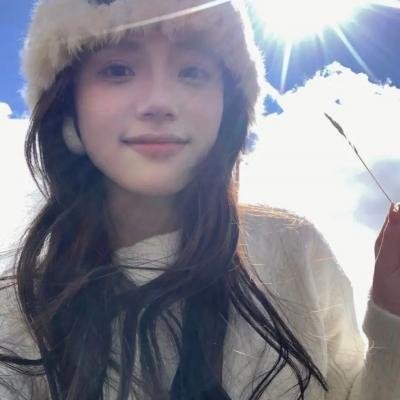 苦菜花