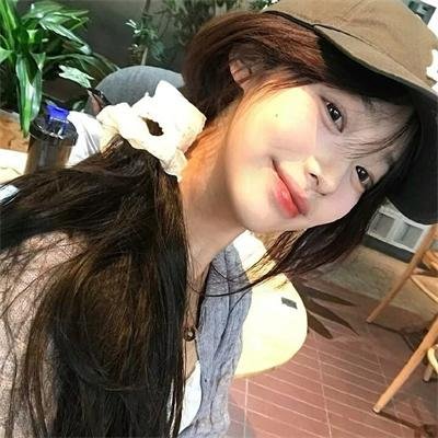 血亲疑云