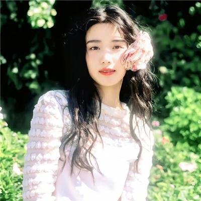哥哥和妹妹