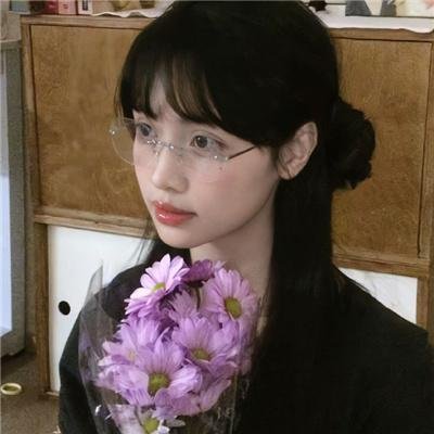 在黑暗中的承诺