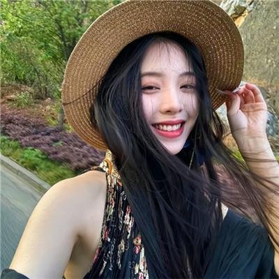 出云之月