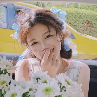 川岛芳子