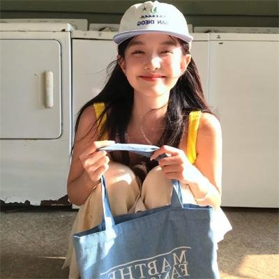 缺角一族