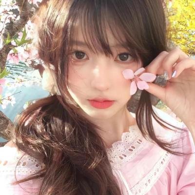 乔和马克斯