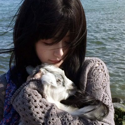 小公主苏菲亚第三季