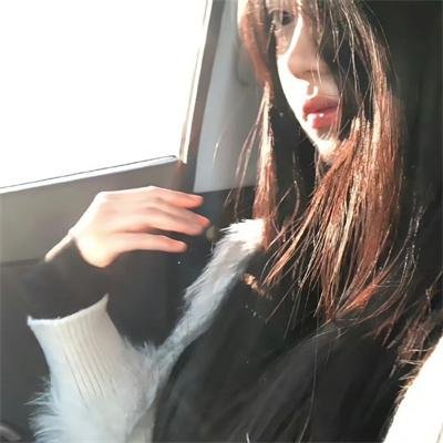 内在美