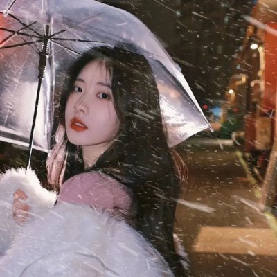 红花侠