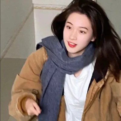 明月守护者