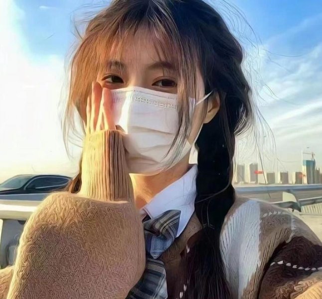 我是怎样度过这个夏天