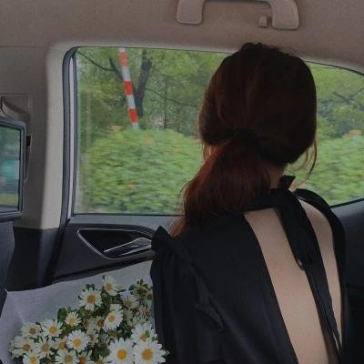 晚上好，我们是朝山家。