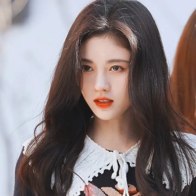 玩转脑情人