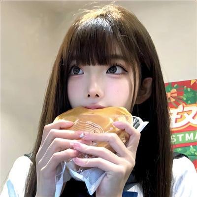 来电的感觉