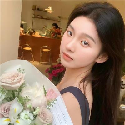 花开与你的半夏