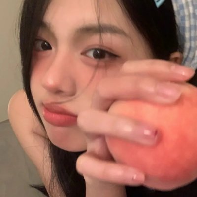 给你生命给我爱