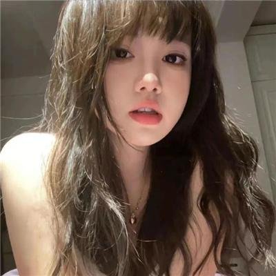 印度之恋