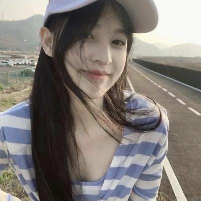 铃芽之旅