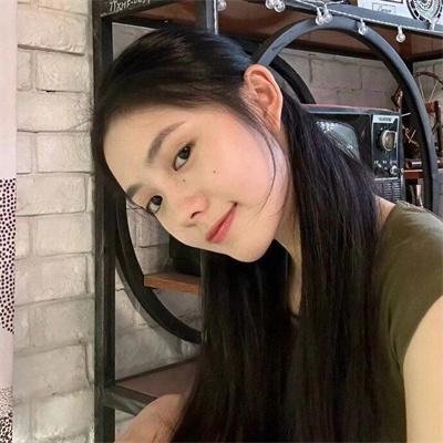 老人院的帕妃女士