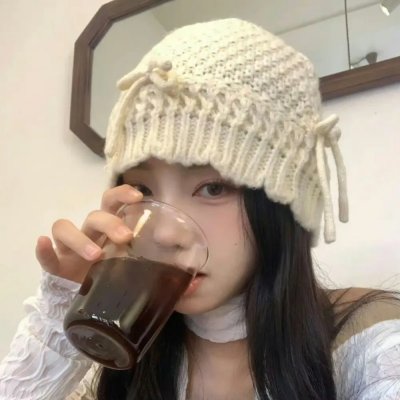 算牌人